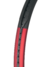 Raqueta Wilson Clash 100UL V2 G2 - My Tennis Gear