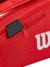 Bolso Raquetero Wilson Super Tour X6 - tienda online