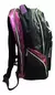 Mochila Paleta Pádel Sane - tienda online
