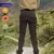 Pantalon Explora Lacar Trekking Elastizado en internet