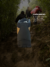 Botas de Trekking Hombre Amass Impermeables - tienda online