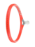 Raqueta Head Graphene 360+ Radical MP - tienda online