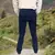 Pantalon Explora Lacar Trekking Elastizado - tienda online