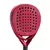 Paleta Wilson Bela Pro V2 - tienda online