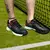 Zapatillas Deportivas Wilson Hombre Tenis - tienda online