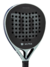 Paleta Wilson Ultra LT V2 2022 - tienda online