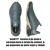 Zapatillas Hombre Salomon Alphacross 4 Trekking - comprar online