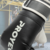 Imagen de Guantines De Boxeo Kick Boxing Abrojo Proyec Bolsa