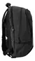 Mochila Raquetera Tecnifibre Tour Endurance Ultra Black - tienda online
