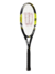 Raqueta de Tenis Wilson Pro Open - comprar online