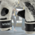 Guantines Para Boxeo Bolsa Abrojo Box Kick Boxing - comprar online