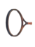 Imagen de Raquet Wilson Pro Staff 97L V14 G3