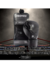 Imagen de Guantes De Boxeo Proyec Supreme Mma Kick Boxing Muay Thai