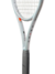 Imagen de Raqueta Wilson Shift 99 V1 300