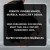 Imagen de Vendas De Boxeo Artes Marcials Mma Kick Boxing