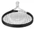 Raqueta Head Auxetic Speed MP 2022 / 2023