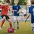 Imagen de Pelota De Futbol Barcelona Barça Balon Niños
