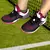 Imagen de Zapatillas Deportivas Mujer Tenis Padél Sergio Tacchini