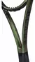 Imagen de Raqueta Wilson Blade 98 V8 18x20 Grip 2 (4 1/4) USADA