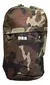 Mochila Deportiva Running Ciclismo Trekking 10l Impermeable