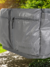 Mochila Head Tour Coco Gauff Tenis Padel 30L
