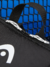 Mochila Head Jr Tour Tenis Padel 20L