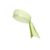 Vincha deportiva Adidas Alphaskin - comprar online