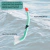 Set Kit Snorkel Mascara Hydro Antiempañante - comprar online
