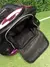 Mochila Paleta Pádel Sane - comprar online