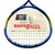 Raqueta de Tenis Wilson Court Zone Lite - comprar online