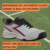 Zapatillas Mujer Deportivas Dama Tenis Padel Diadora Loosa en internet