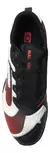 Zapatillas Deportivas De Padel Bullpadel Hack Hybrid Fly - comprar online