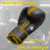 Guantes Boxeo Para Mujeres Proyec Box Kick Muay Thai Abrojo en internet