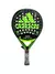 Paleta de Padel Adidas Zukur CTRL 2.0 LTD - tienda online