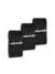 Overgrips Head Super Comp Antideslizante Blister X3