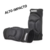 Rodillera Alto Impacto Acolchadas Proyec - comprar online