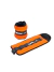 Tobilleras Muñequeras Proyec 2kg C/u Neoprene