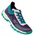 Zapatillas De Hockey Tartanera Balling Reforzada Impermeable