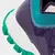 Imagen de Zapatillas De Hockey Tartanera Balling Reforzada Impermeable