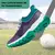 Zapatillas De Hockey Tartanera Balling Reforzada Impermeable - tienda online