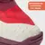 Zapatillas De Hockey Tartanera Balling Reforzada Impermeable - My Tennis Gear