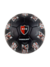 Pelota De Fútbol Newell's Old Boys Oficial N°5 Dribbling