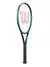 Raqueta Wilson Blade 98 V9 18x20 - comprar online