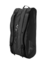 Bolso Raquetero Tecnifibre Bolso Tour Endurance X12 Black