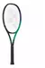 Bumper Grommet Yonex Vcore Pro 3ra. Gen. 97d 18x20 - My Tennis Gear