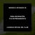 Canilleras Futbol Entrenamiento Dribbling Estadios 20 - tienda online