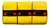Overgrip Tenis Padel Kirschbaum Cubregrip Pegajoso Addherence x3 - tienda online