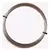 Cuerda Para Raqueta De Tenis Luxilon Adrenaline 12m - comprar online