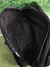 Bolso Paletero Royalpadel X6 USADO