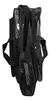 Bolso Paletero Royalpadel X6 USADO - My Tennis Gear